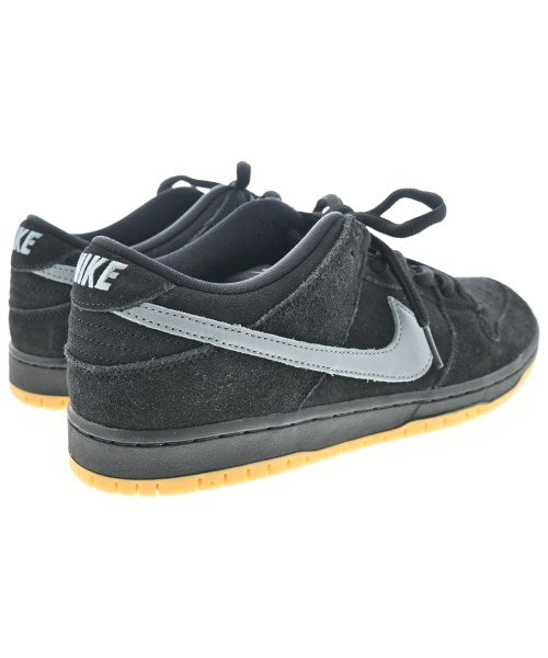NIKE 運動鞋