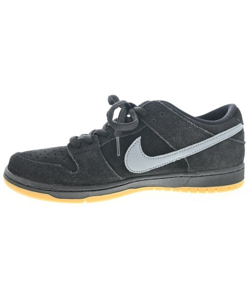 NIKE 運動鞋