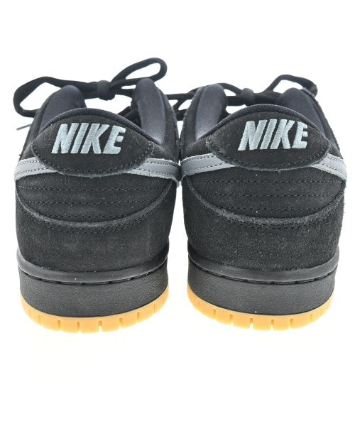 NIKE 運動鞋
