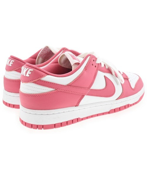 NIKE 運動鞋