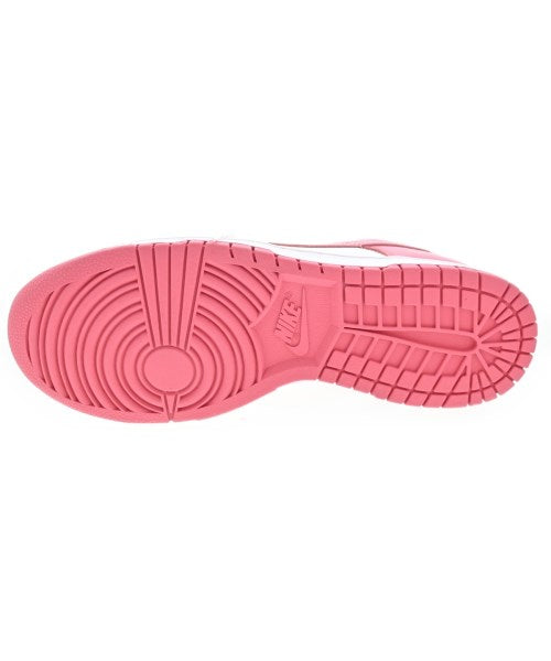 NIKE 運動鞋