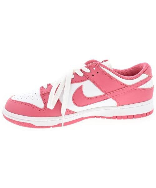 NIKE 運動鞋