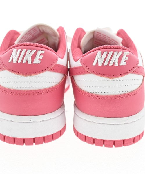 NIKE 運動鞋