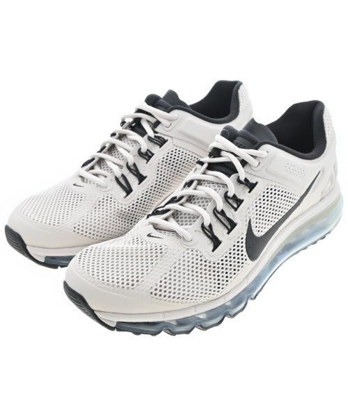 NIKE 運動鞋