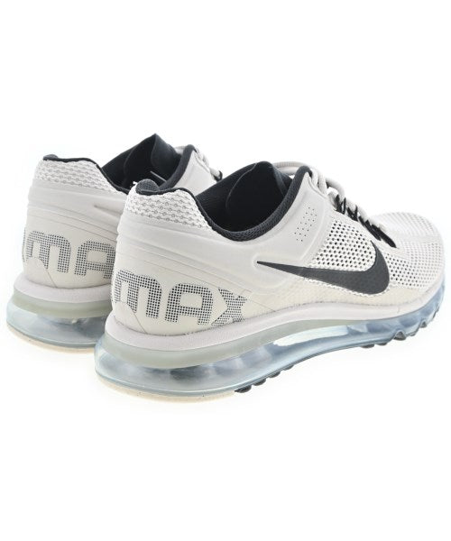 NIKE 運動鞋