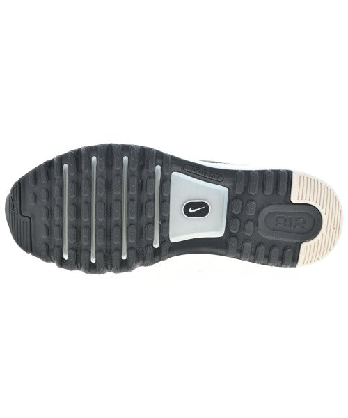 NIKE 運動鞋