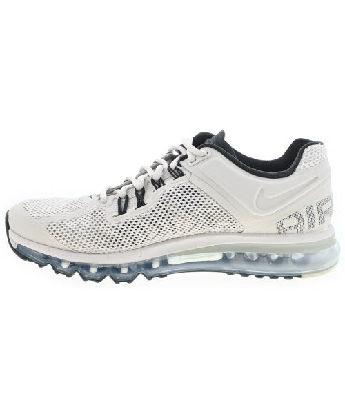 NIKE 運動鞋