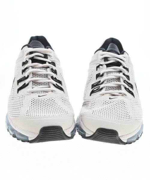 NIKE 運動鞋