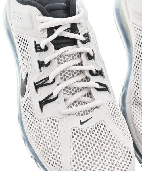 NIKE 運動鞋
