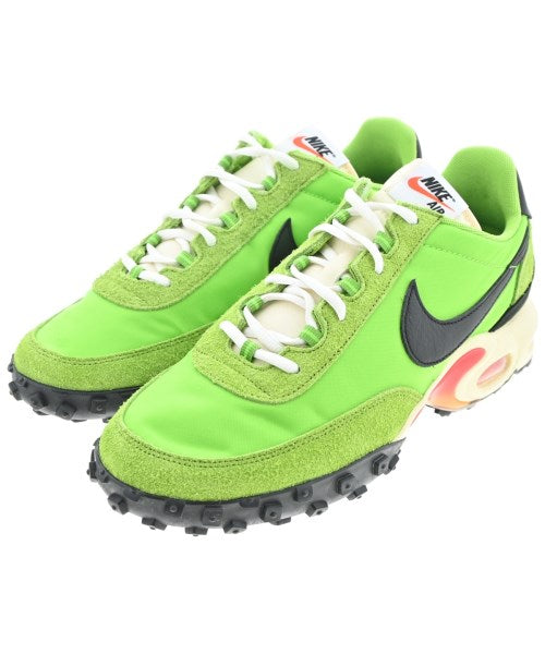 NIKE 運動鞋
