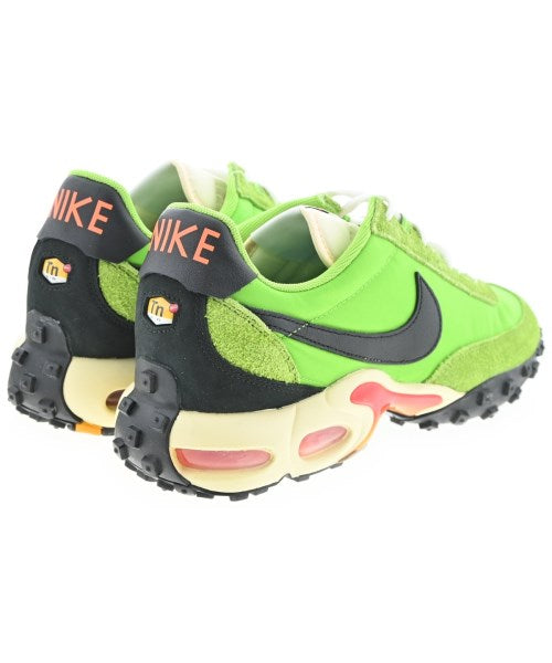 NIKE 運動鞋