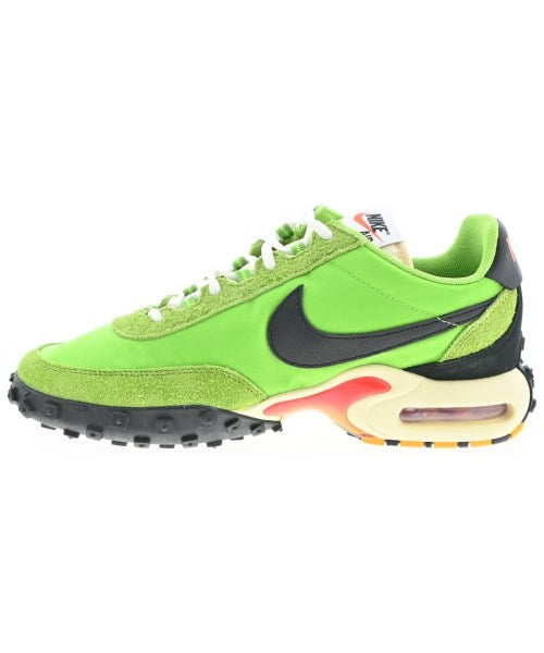 NIKE 運動鞋