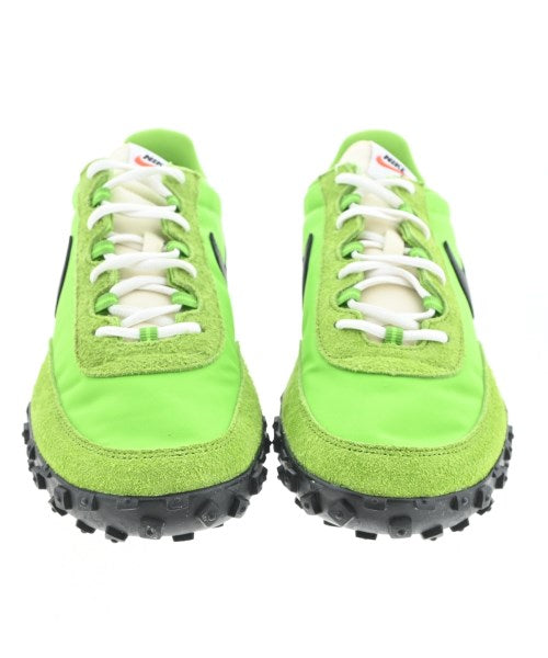NIKE 運動鞋