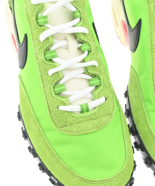 NIKE 運動鞋