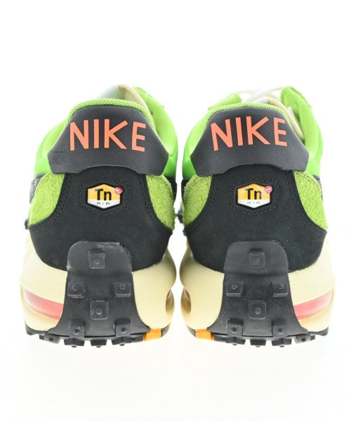 NIKE 運動鞋