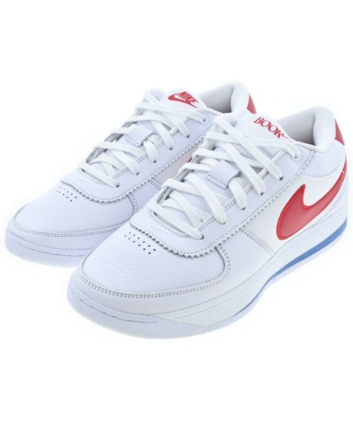 NIKE 運動鞋