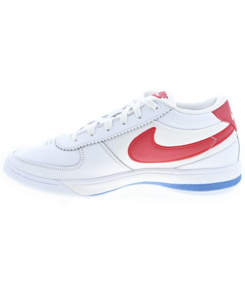 NIKE 運動鞋