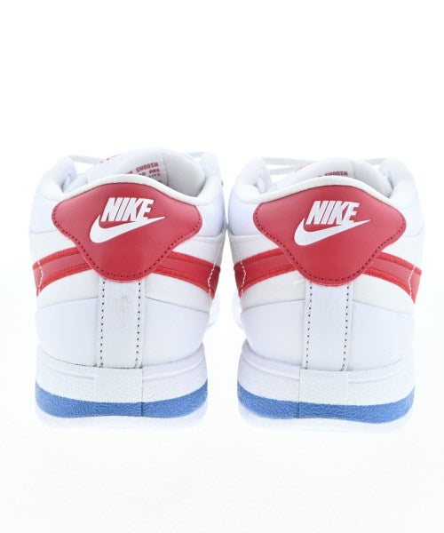 NIKE 運動鞋