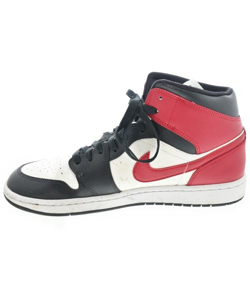 NIKE 運動鞋