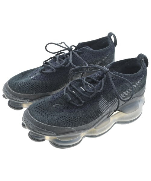 NIKE 運動鞋