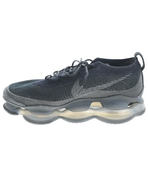 NIKE 運動鞋