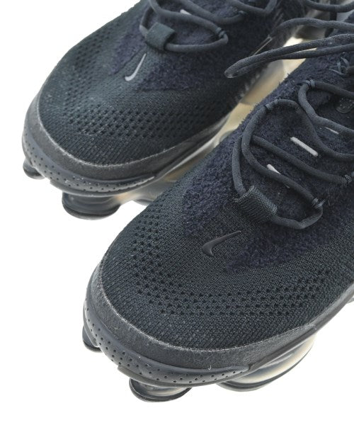 NIKE 運動鞋