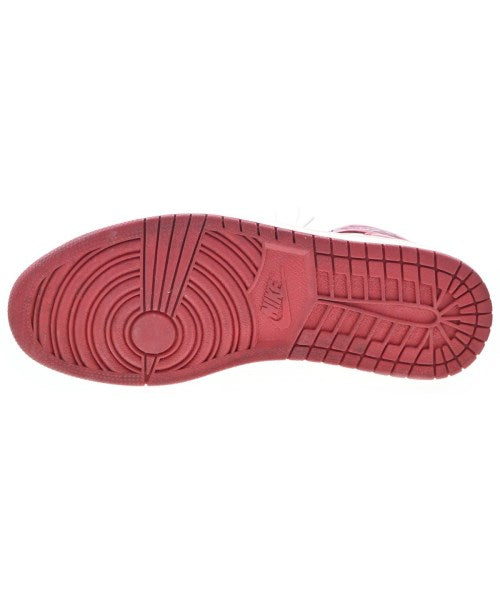 NIKE 運動鞋