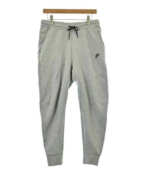 NIKE 運動褲