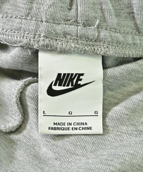 NIKE 運動褲