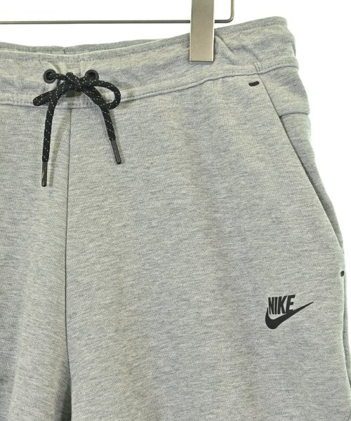 NIKE 運動褲