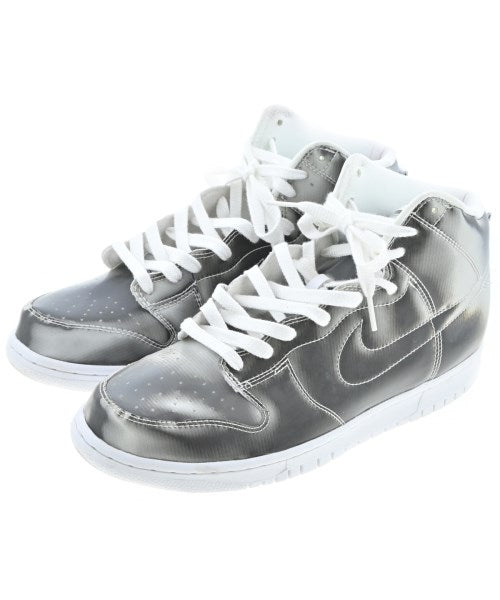 NIKE 運動鞋