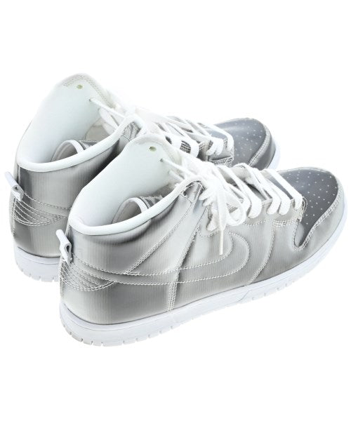 NIKE 運動鞋