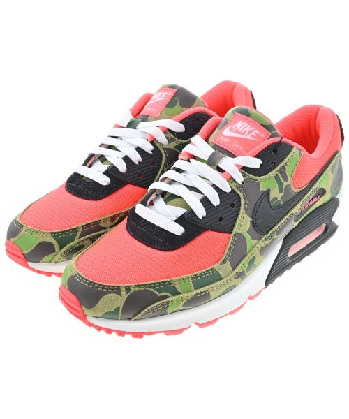 NIKE 運動鞋