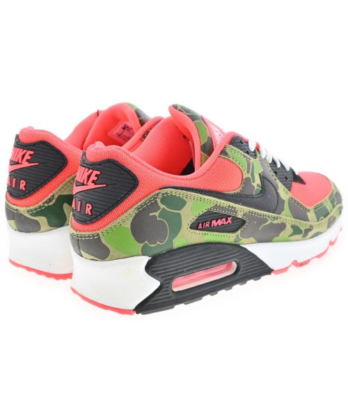 NIKE 運動鞋