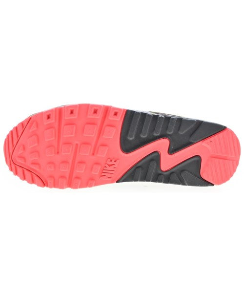 NIKE 運動鞋