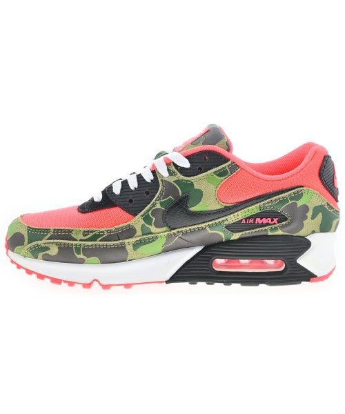 NIKE 運動鞋