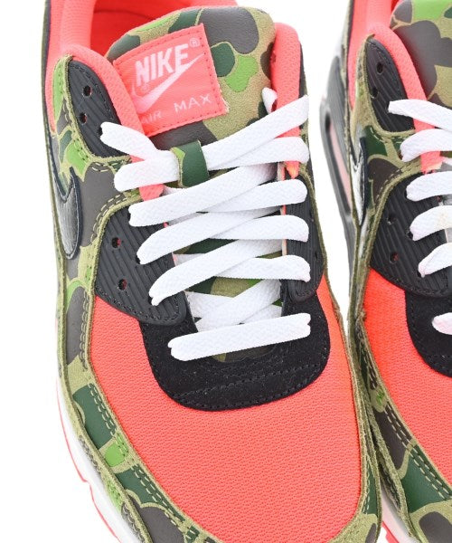 NIKE 運動鞋