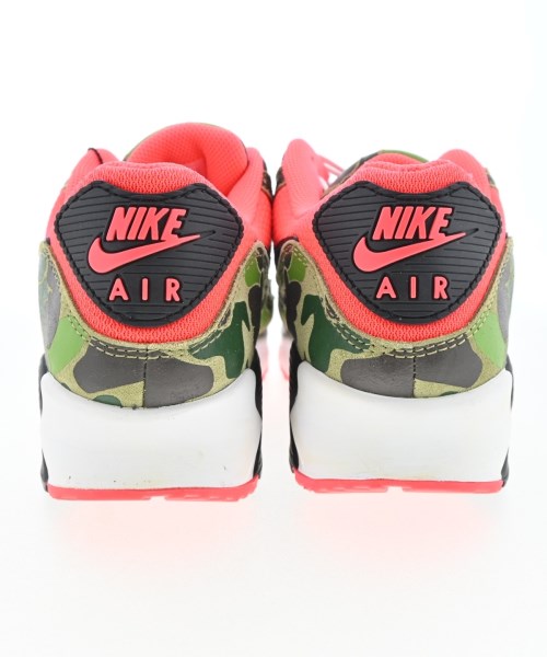 NIKE 運動鞋