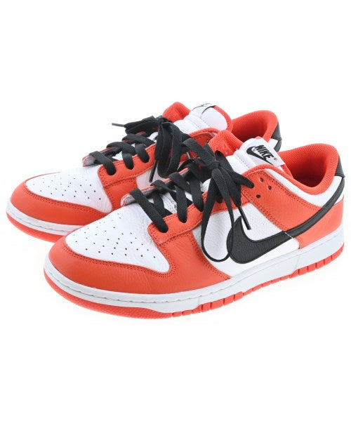 NIKE 運動鞋