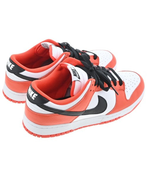 NIKE 運動鞋