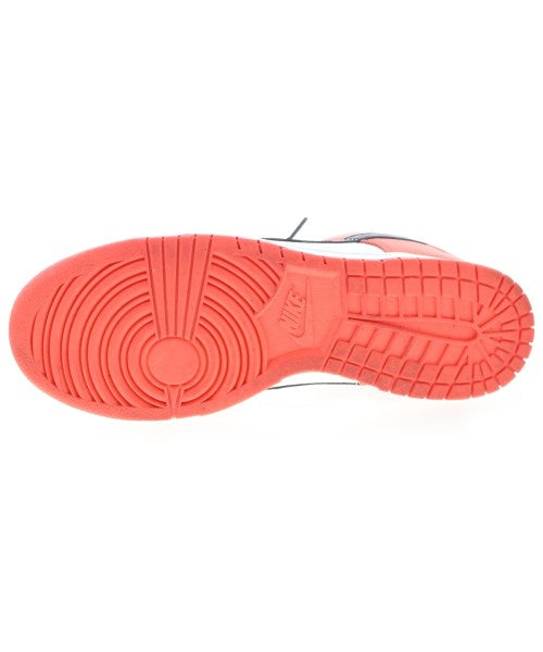 NIKE 運動鞋