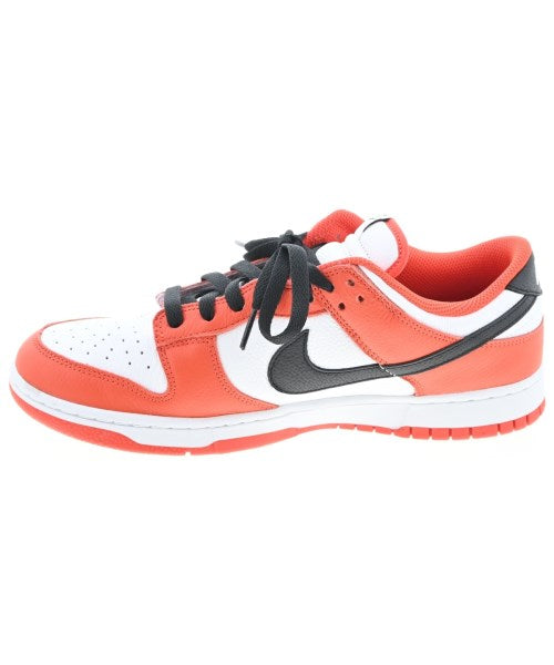 NIKE 運動鞋