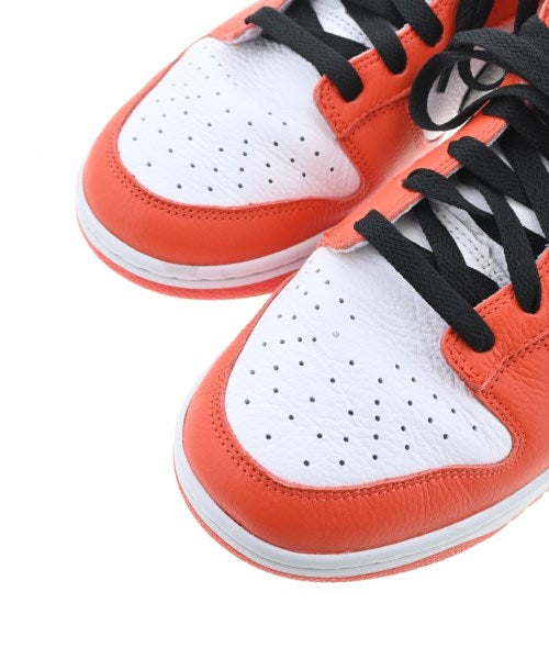 NIKE 運動鞋