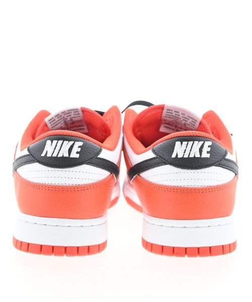 NIKE 運動鞋