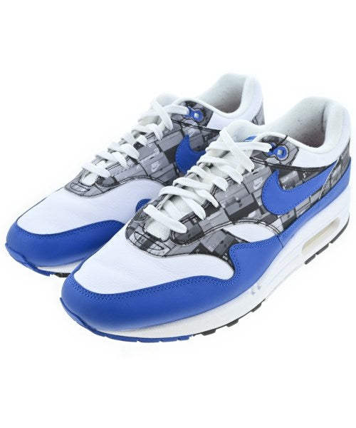 NIKE 運動鞋