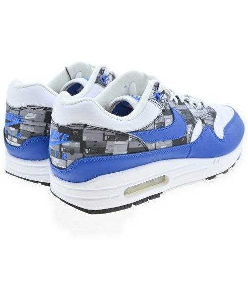 NIKE 運動鞋