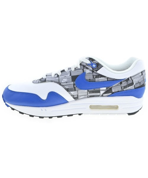 NIKE 運動鞋