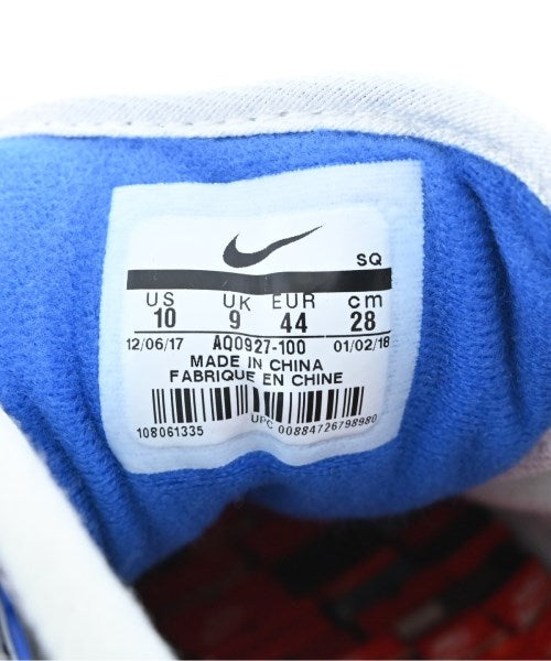 NIKE 運動鞋
