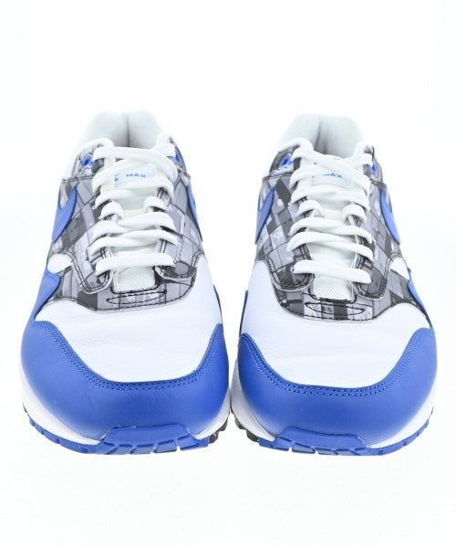 NIKE 運動鞋