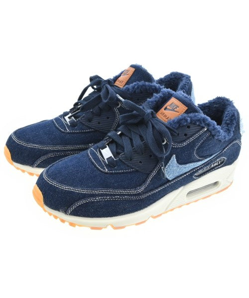 LEVI'S 運動鞋